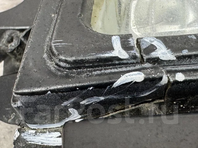 ���� ��������������� ����� Mazda 6 GH GS1D51690B GS1D51690B ����