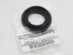 ������� ��������� ������� ������ Nissan 33�56�8/14 38342-8E001 383428E001 ����
