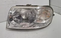 �������� ���� 20010100L Tata Safari 1998 - 2005 ���� Tata Safari 2006 3-PWL37738 20010100L ����