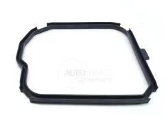 ��������� ������� ���� Renault DP0/DP2/Al4 AHP0940 AHP0940 ����