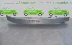 �������� ���� 269988506310 Tata Safari 1998 - 2005 ���� Tata Safari 2002 3-TPE183069 269988506310 ����