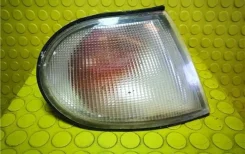�������� ���� ������ 15900100R Tata Safari 1998 - 2005 ���� Tata Safari 2000 3-ITZ57808 15900100R ����