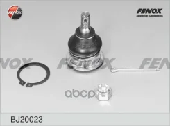 ����� ������� Fenox ���. BJ20023 BJ20023 ����