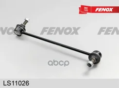 ���� ������������� ����� ���� Fenox ���. LS11026 LS11026 ����