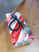 ������ ����������� Toyota Land Cruiser 1998 - 2021 8946550150 UZJ100 2UZFE 8946550150 ����