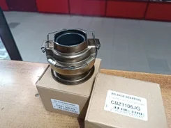 �������� ��������� Toyota Land Cruiser 1989 - 2007 CBZ1106JG J100 2UZFE CBZ1106JG ����