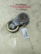 ���������� ���������� ����� Nissan Serena 2007 11955EN200 C25 MR20DE 11955EN200 ����