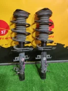 ������ Nissan X-Trail 2017 E43024CE1C NT32-056284 MR20DD, �������� E43024CE1C ����