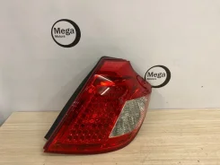 ������ � ����� KIA CEED 2010-2012 2231944RUE 1, ������ 2231944RUE ����