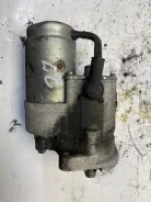 ������� Kia magentis 3610027011 D4EA 3610027011 ����