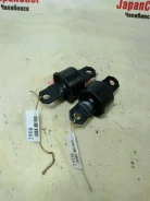����������� Ford Focus 2009 C8239 CB4, ������ C8239 ����