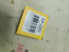 ����� �������� ��������� ������������ ���� ������ FP2351 FP2351 ����
