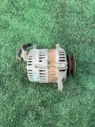 ��������� Subaru Domingo 1987 23700KA020 KJ8 EF12 23700KA020 ����