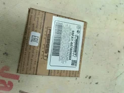 ������� ������� nissan Rnessa 2000 95FAY60780909X PNN30 KA24DE, ������ 95FAY60780909X ����