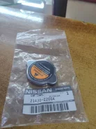 ������ ��������� Nissan Leaf 2001 - 2016 21430ZZ00A ZE0 VK56DE 21430ZZ00A ����