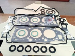 ����������� ��������� Toyota Hilux 1988 - 1997 0411162050 VZN130 3VZE 0411162050 ����