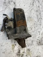 ������� Daihatsu Sirion 2810097211000 K3VE 2810097211000 ����