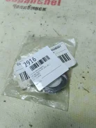 ������� ����������� Hyundai elantra 2005-2011 221443B001 HD 221443B001 ����