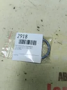 ��������� ������ ���������� Volkswagen Golf 2003 WHT005190 1J1 BCA WHT005190 ����