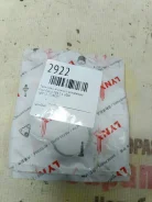 ��������� ��������� ���������� Ford Focus 2006 SG0012 CB4 1.6 SG0012 ����