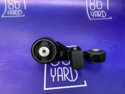 ������� ��������� Toyota Camry 123630V080 AVV50 2Arfxe, ������ 123630V080 ����
