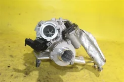 ������� Volkswagen Tiguan 2 2016-2025 06K145654J CZP (2.0) 06K145654J ����