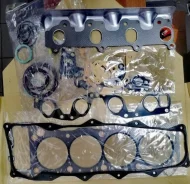 ����������� ��������� Toyota Hiace 1989 -2025 0411175041 RZH115 2RZ 0411175041 ����
