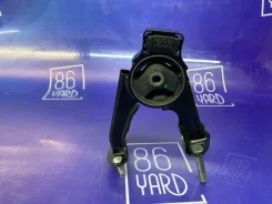 ������� ��������� Toyota Corolla 1237122130 ZZE121 1ZZFE, ������ 1237122130 ����