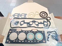 ����������� ��������� Toyota Corolla 1987 - 2000 0411111075 EE100 2E 0411111075 ����
