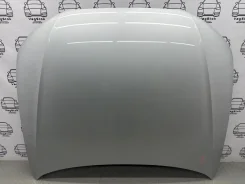 ����� Audi A4 B8 2012 8K0823029H ����� CDNB 8K0823029H ����