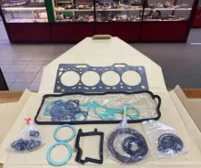 ����������� ��������� Toyota Sprinter 1983 - 2002 0411111026 EE96 2E 0411111026 ����