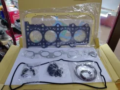 ����������� ��������� Suzuki Escudo 1988 - 2017 1140065862 TA52W J20A 1140065862 ����