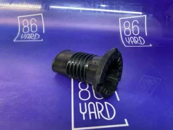 ������� ������ Toyota Chaser 4815722040 GX100 1GFE, ������ 4815722040 ����
