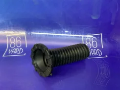������� ������ Toyota Harrier 4815728020 ACU30 2AZFE, �������� 4815728020 ����