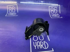 ������� ��������� Honda CR-V 50805S9A983 RD7 K20A, ����� 50805S9A983 ����