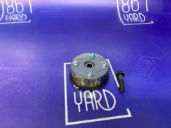 ����� VVT-i Toyota Camry 1305028011 ACV30 2AZFE 1305028011 ����