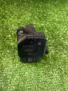 ������ ������� ������� Lexus 2220422010 2220422010 ����
