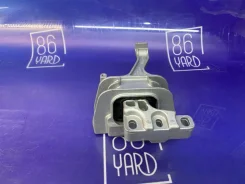 ������� ��������� Volkswagen Tiguan 3Q0199262C AX1 CHHB, ������ 3Q0199262C ����