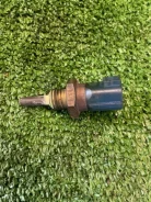 ������ ����������� Nissan 226300M200 226300M200 ����