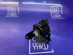 ������� ��������� Honda Fit 50805SAA982 GD3 L15A, ����� 50805SAA982 ����