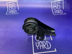 ������� ��������� Honda Logo 50810S50980 GA3 D13B, ������ 50810S50980 ����