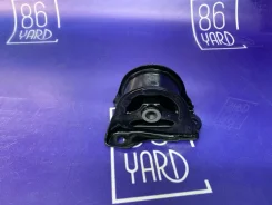 ������� ��������� Honda CR-V 50810SR3030 RD1 B20B, ������ 50810SR3030 ����