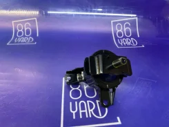 ������� ��������� Honda CR-V 50820S04013 RD1 B20B, ����� 50820S04013 ����