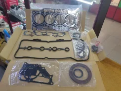 ����������� ��������� NIssan Cube 2002 - 2019 10101EE025 YZ11 HR15DE 10101EE025 ����