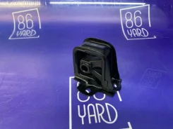 ������� ��������� Honda Odyssey 50840S2X000 RA4 F23A, �������� 50840S2X000 ����