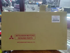 ����������� ��������� Mitsubishi L200 1992 - 2011 MD972341 KA9T 6G74 MD972341 ����