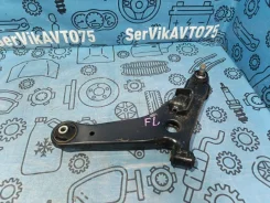 ����� �������� Mitsubishi Airtrek 2004 MR961391 CU5W 4G69, �������� ����� MR961391 ����