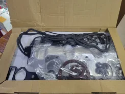 ����������� ��������� Mitsubishi Pajero 1986 - 2015 MD997517 V63W 6G72 MD997517 ����