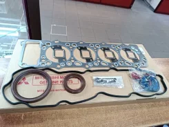 ����������� ��������� Mitsubishi Montero 1991 - 1999 ME996729 V46W 4M40 ME996729 ����