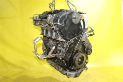 ��������� Volkswagen Tiguan 2008-2017 06J100033A CCZ (2.0) 06J100033A ����